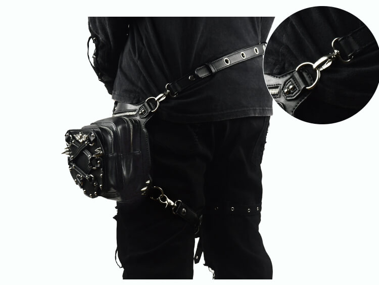 messenger bag steampunk5