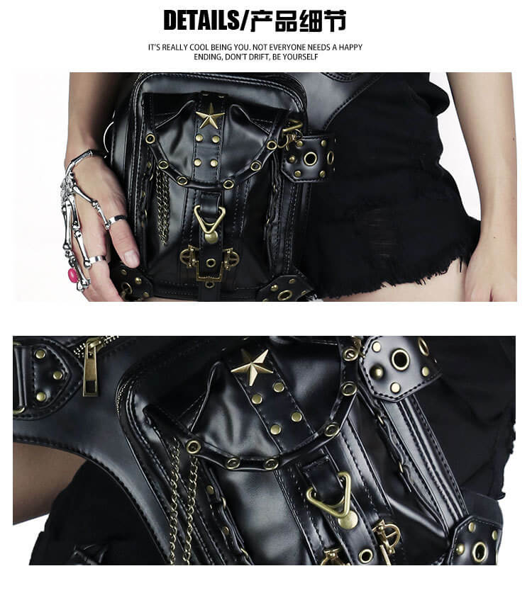 american eagle crossbody bags4