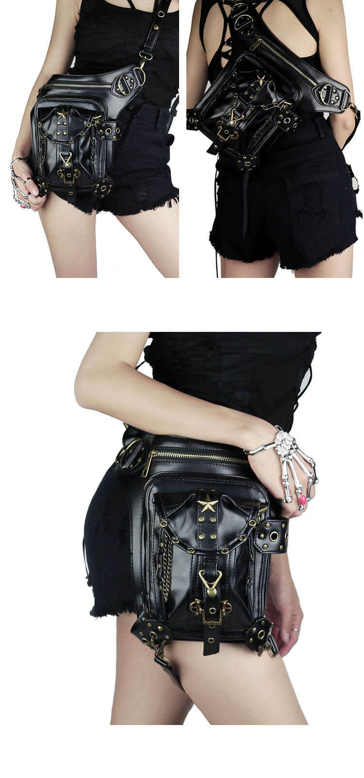 crossbody bags australia1