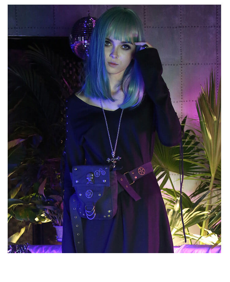 candy skull bag uk 4