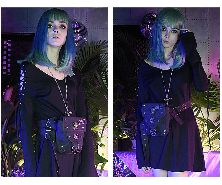 loungefly skull bag uk 2