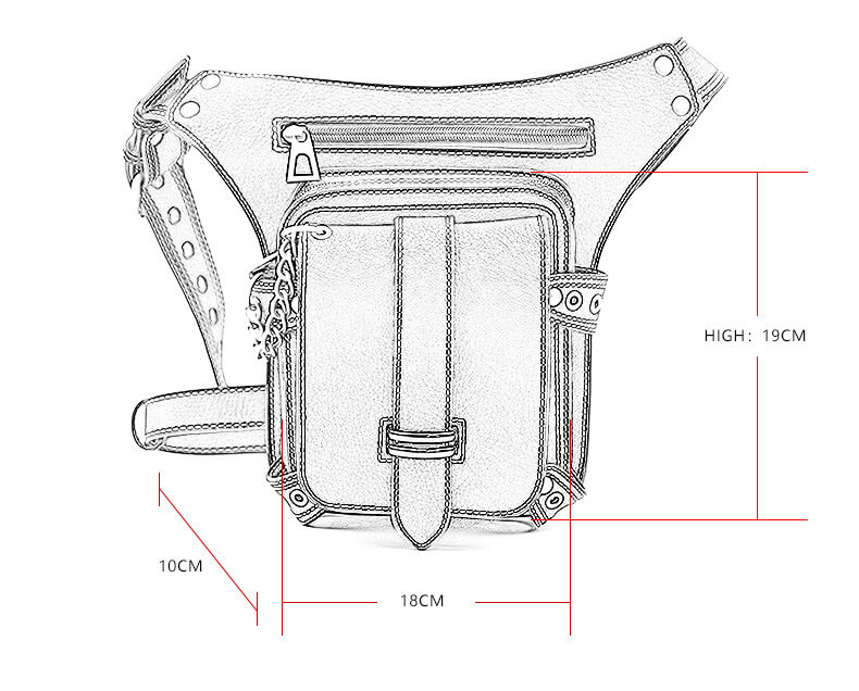 packs of thigh high socks 2