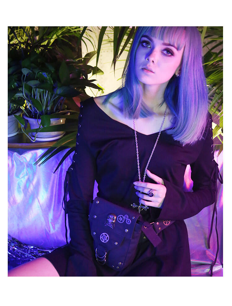 sugar skull bag uk 3