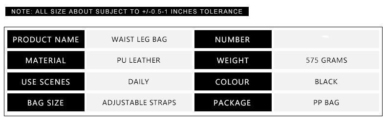 thigh straps packraft 3