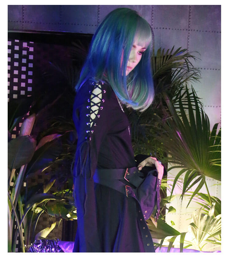 thomas v bague skull 6