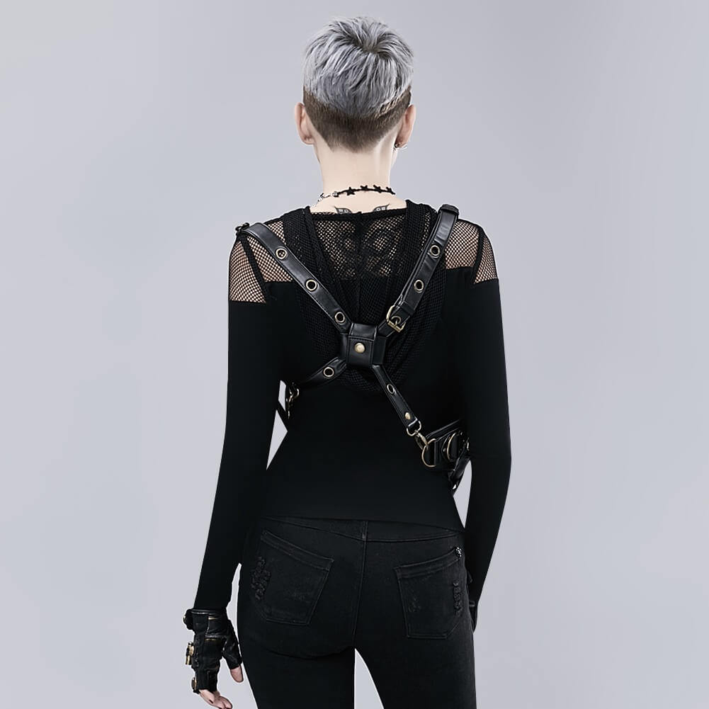 waist bag where to buy 3